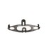 GASKET OEM ELRING